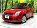 2008 Suzuki Swift
