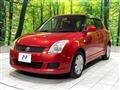 2008 Suzuki Swift