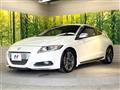 2011 Honda CR-Z
