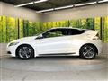 2011 Honda CR-Z