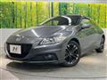 2014 Honda CR-Z