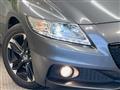2014 Honda CR-Z