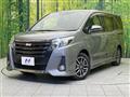 2016 Toyota Noah
