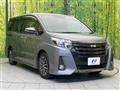 2016 Toyota Noah