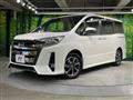 2020 Toyota Noah