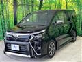 2021 Toyota Voxy