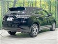 2016 Toyota Harrier