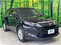 2016 Toyota Harrier