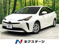 2022 Toyota Prius