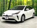 2022 Toyota Prius