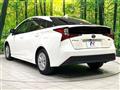 2022 Toyota Prius