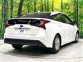 2022 Toyota Prius