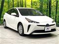 2022 Toyota Prius