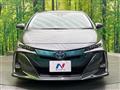 2017 Toyota Prius PHV