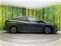 2017 Toyota Prius PHV