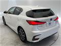 2017 Lexus CT