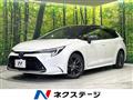 2022 Toyota Corolla Sedan