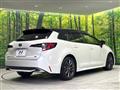 2022 Toyota Corolla Sedan