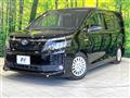 2015 Toyota Voxy