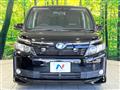 2015 Toyota Voxy