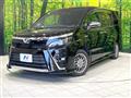 2018 Toyota Voxy