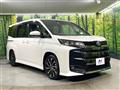 2023 Toyota Noah