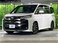 2023 Toyota Noah