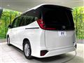 2025 Toyota Noah