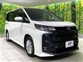 2025 Toyota Noah