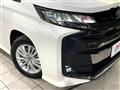 2025 Toyota Noah