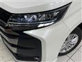 2022 Toyota Noah
