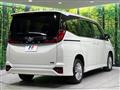 2022 Toyota Noah