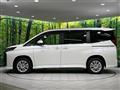 2022 Toyota Noah