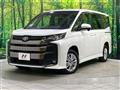2024 Toyota Noah