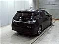 2014 Toyota Wish