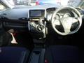 2014 Toyota Wish