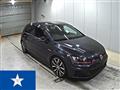 2014 Volkswagen Golf GTI