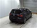 2014 Volkswagen Golf GTI