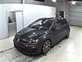 2014 Volkswagen Golf GTI