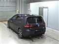 2014 Volkswagen Golf GTI