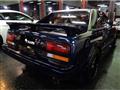 1988 Toyota MR2