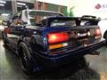 1988 Toyota MR2