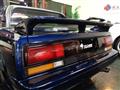 1988 Toyota MR2