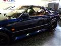1988 Toyota MR2