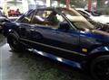 1988 Toyota MR2