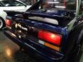 1988 Toyota MR2