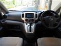 2014 Nissan NV200 VANETTE