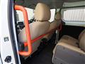2014 Nissan NV200 VANETTE