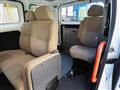 2014 Nissan NV200 VANETTE
