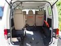 2014 Nissan NV200 VANETTE
